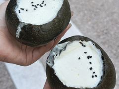 -柏尼娅PEARIA·蛋糕定制(静安店)
