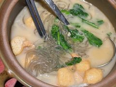 -荣小馆(杭州大厦店)