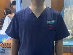 -深圳安仁堂中医·推拿按摩·肩颈调理