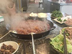 -大龙老火锅·总店(龙头寺店)
