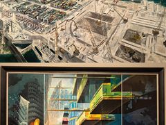 -中华艺术宫(上海美术馆)