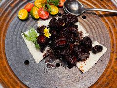 -九福楼大酒店