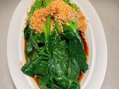 -桂满陇-南宋御街(正大广场店)