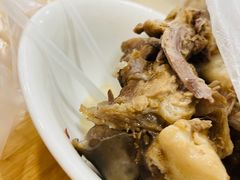 -水仙拉面(水仙街店)