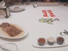-北京宴(丰台总店)