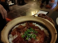 -小资太太餐厅(南岗区店)