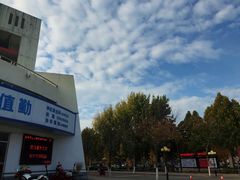 -山东理工大学