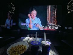 -魅KTV·AI辅唱(人民广场旗舰店)