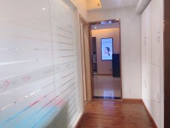 -成都苗方清颜专业祛痘