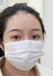 -Verywang半永久纹眉•仪器野生眉