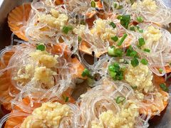 -黎记大排档(慈云路店)