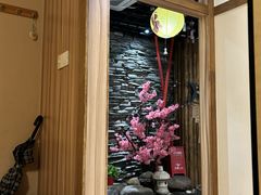 -天狗山料理(省体店)