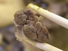-正宗梧州牛肠酸