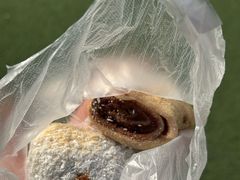 -清真老西北角温记粘食店(长沙路店)