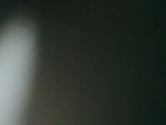 -手创未来·木工DIY手作