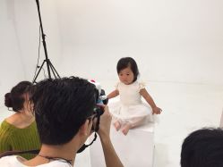 布恩儿童摄影&nbsp;BORNE&nbsp;KIDS-布恩儿童摄影