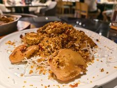 -稻香饭店(IFS国金中心店)