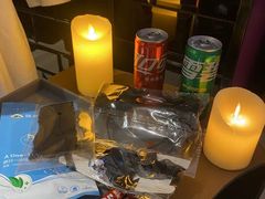 -CitiHot欢悦酒店(广州北京路店)