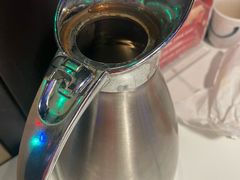 -马邦子·紫苏烤鱼(恒隆广场店)