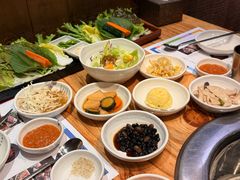 -青鹤谷(苏州店)