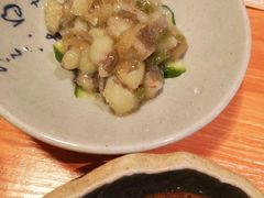 -烧鸟横丁(联发文创口岸店)