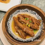 厦门集美｜茶点盲点不踩雷｜虾饺皇先来两笼