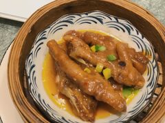 -味友味港印记(厦门集美银泰百货店)
