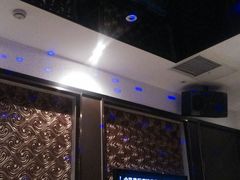 android_upload_pic-多佐KTV(北京富力广场购物中心店)
