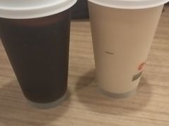 -必胜客(WOW昙华林店)