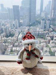 -久匠·纹眉半永久野生眉