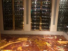 -杭州国际会议中心洲际酒店-菋道海鲜餐厅