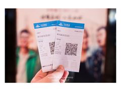 -万达影城(保定万博广场激光IMAX店)