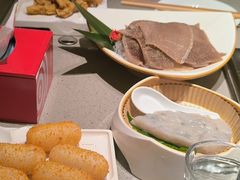 -海底捞火锅(珠影星光城夜宵主题店)