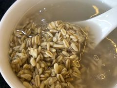 甜胚子-清真华宇开锅羊肉