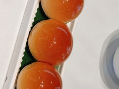 -好友缘家宴(青山路店)