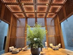 -养云安缦吧THE BAR