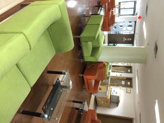 iphone_upload_pic-宁波大学附属第一医院(外滩院区)