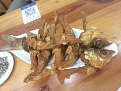 -余丞记川渝面馆(云峰店)