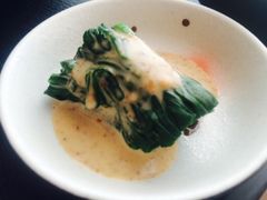 -石葵(锦业时代店)