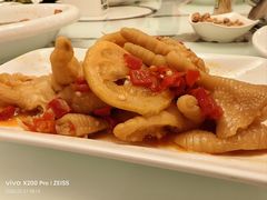 -潮人姐妹轩(海宁路店)