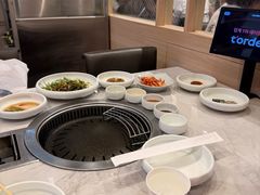 -黄金牧场(明洞总店)