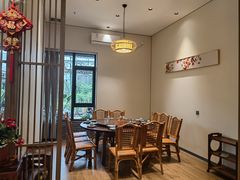 -顺德一品粥·20年凤城老字号(芳村店)