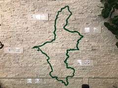 -银川河东国际机场