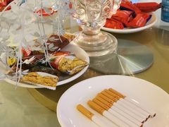 -清雅轩·清真菜·春饼•烤鸭(滑翔店)