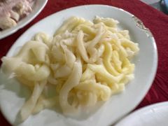 -花苑美食横琴生蚝火锅(拱北粤华路店)