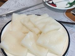 -丰尔粥食·粥底火锅·桑拿鸡(大良总店)