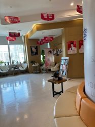 -成都艾特他整形外科医院