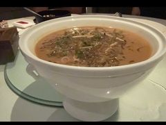 -晶采轩(虹桥路店)