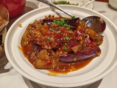 -辣可可·小炒黄牛肉(望京凯德MALL店)