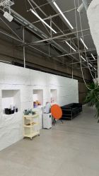 -BOF HAIR BY HONTO
